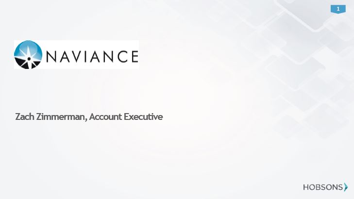 Naviance-By-Hobsons-Presentation
