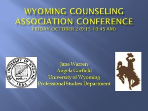 2015-WCA-The-Three-Selves-Presentation