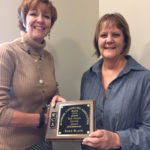 2016-bob-porter-service-award-winner-barb