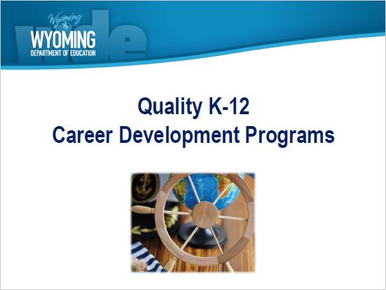 2016-wca-k-12-career-development-programs-presentation