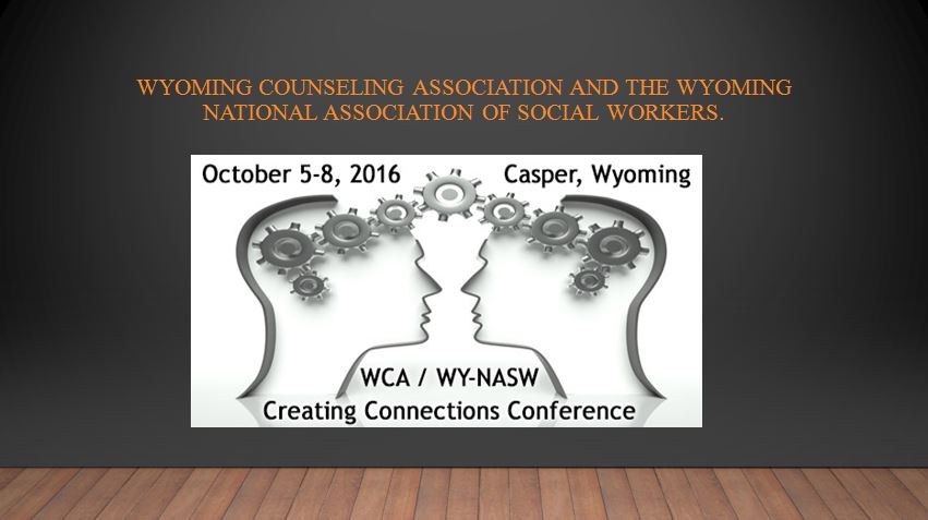 2016-WCA-Responding-Effectively-to-LGGTQQA-Persons-Rural-Settings-Presentation