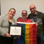 2017-WCA-Garth-Shanklin-Award-Wyoming-Equality