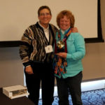 2017-WCA-Lifetime-Achievement-Award-Karen-Hayhurst