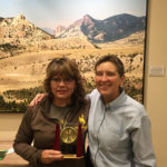 2017-WCA-Outstanding-Service-Award-Julie-Laib