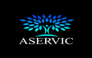 ASERVIC-Logo