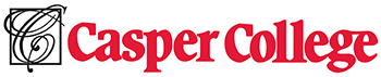 Casper-College-Logo