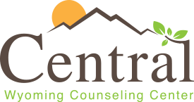 Central-Wyoming-Counseling-Center-Logo