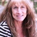 Dr. Jane Warren