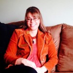 Dr. Sheri Fluellen