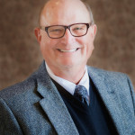 Garth Shanklin