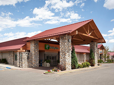 Holiday-Inn-Cody