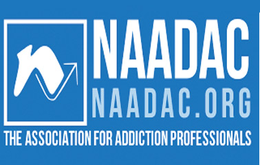 NAADAC-Logo