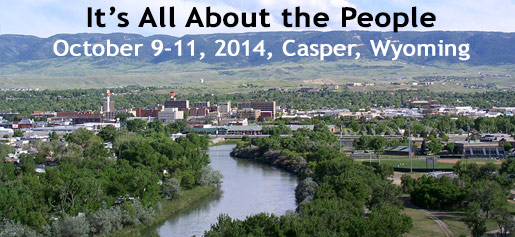 WCA-Annual-Conference-2014
