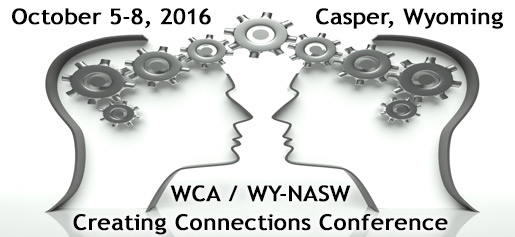 WCA-Annual-Conference-2015
