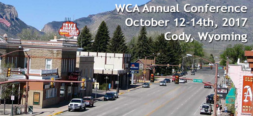 wca-annual-conference-2017