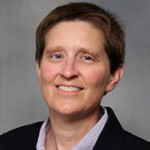 WCA-President-Elect-Janet