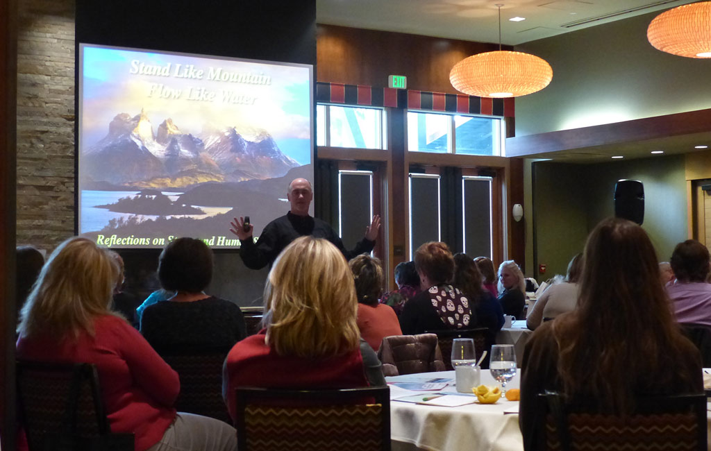 Wyoming-Counseling-Associate-Annual-Conference
