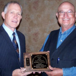 Wyoming-Counseling-Association-Awards