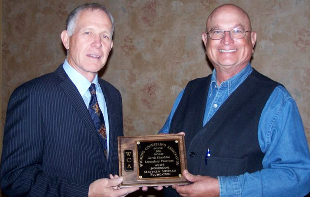 Wyoming-Counseling-Association-Awards