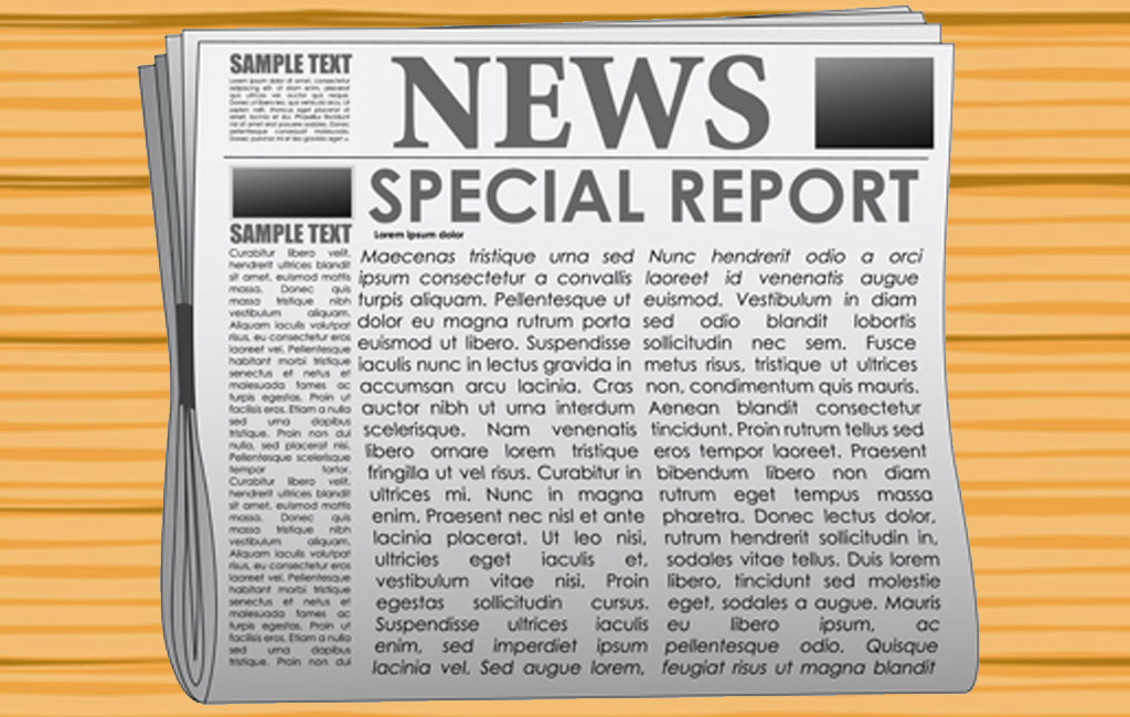 Wyoming-Counseling-Association-Latests-News