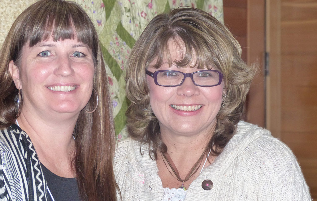 Wyoming-Counseling-Association-Officers
