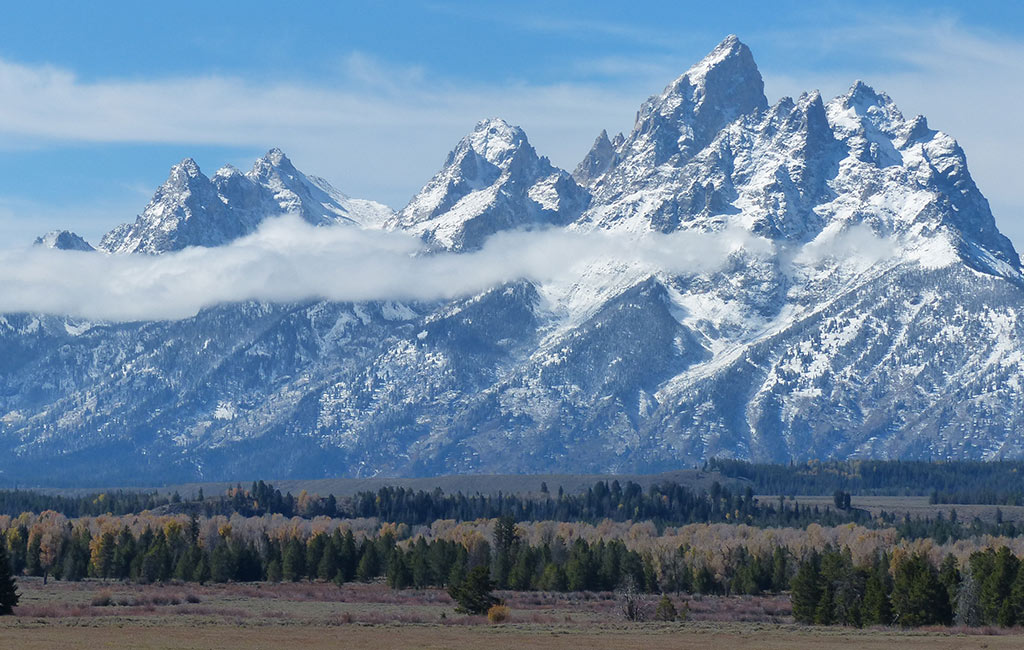 Wyoming-Counseling-Strength-Mountain