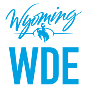 Wyoming-Department-of-Education-Logo