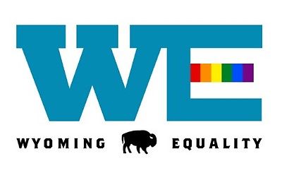 Wyoming-Equality-Logo